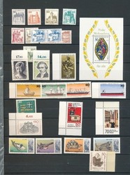1360: Berlin