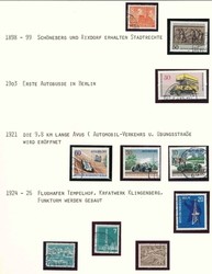 1360: Berlin
