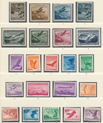4175: Liechtenstein