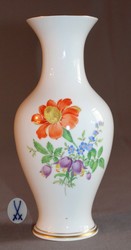 450: Porcelaine