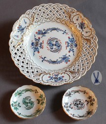 450: Porcelaine