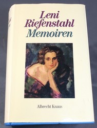 40.10: Bücher - Autografen, Bücher