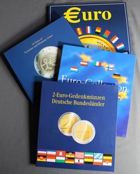 100.70.545: Lots - Coins - Vatikan State