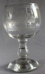 120: Glas, Kristall