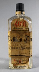 120: Glas, Kristall