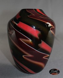 120: Glas, Kristall