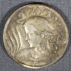 40.390: Europa - Polen