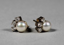 550.60: Jewelry, ear jewelry