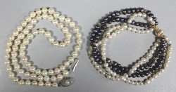 550.95: Jewelry, various