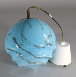 350.70: Furniture, Appliances – Lamps