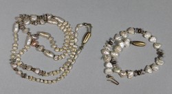 550.90: Jewelry, sets
