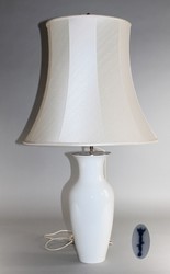 350.70: Furniture, Appliances – Lamps