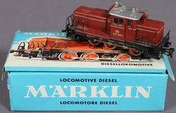 700.40: Model Railroads