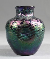 250: Jugendstil, Art Déco