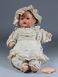 700.10: Dolls