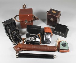 60: Fotographie