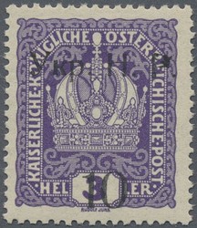 6720: Westukraine