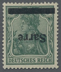 350: Saar