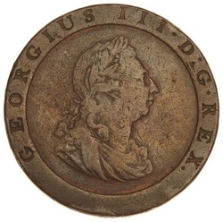 40.150: Europe - Great Britain