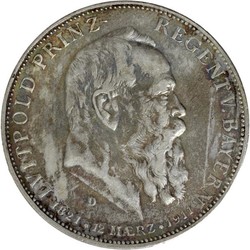 40.80.20.30: Europa - Deutschland - Deutsches Kaiserreich - Bayern