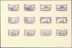 4160: Libanon