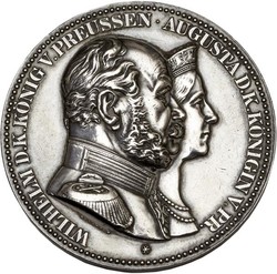 8360: Münzen Alle Welt
