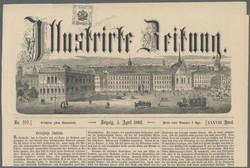 4775: Österreich Lombardei Venetetien Zeitungsstempelmarken