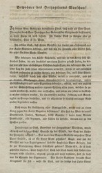 4745115: Österreich Ostmark