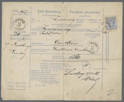 4745115: Österreich Ostmark