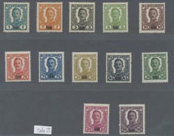 4815: Österreich Feldpost Rumänien