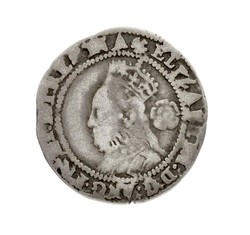 40.150: Europa - Großbritannien