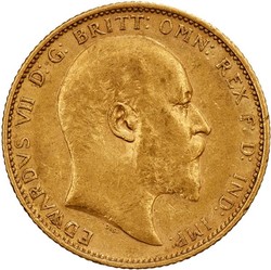 40.150: Europa - Großbritannien