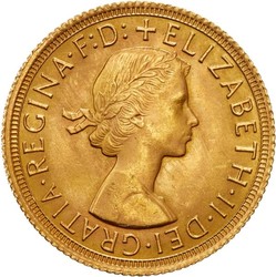 40.150: Europa - Großbritannien