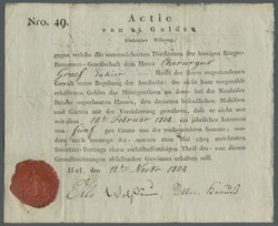 150.80: Wertpapiere - Deutschland