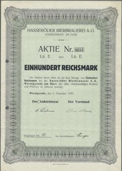 150.80: Wertpapiere - Deutschland