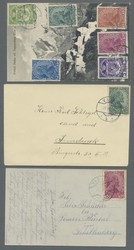 4175: Liechtenstein