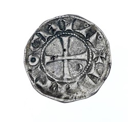 30.180: Islamic Coins - Crusader Imitations