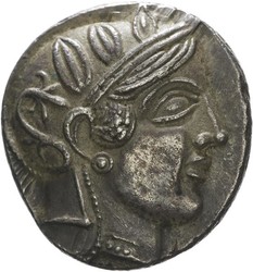 30.180: Islamic Coins - Crusader Imitations
