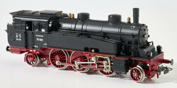 700.40: Eisenbahn