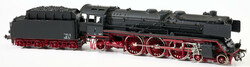 700.40: Eisenbahn