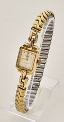 800.30: Uhren, Armbanduhren