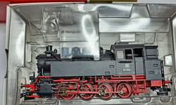 700.40: Model Railroads