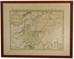 40.10.110.10: Bücher - Autografen, Bücher, Geographie - Reisen - Geschichte, Landkarten
