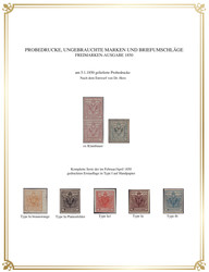 DIE SAMMLUNG FRIEDRICH PUSCHMANN † – "Ein Lebenswerk" - Autor ...