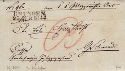 4745320: Österreich Abstempelungen Oberösterreich