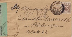 4745330: Österreich Abstempelungen Steiermark
