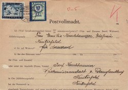 4745330: Österreich Abstempelungen Steiermark