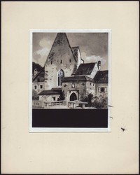 4745330: Austria Cancellations Styria