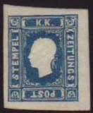 4745055: Österreich Ausgabe 1858
