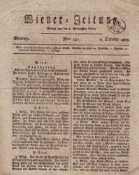 4750: Österreich Gerichts Zustellungsmarken